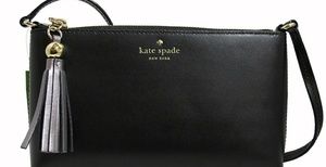 NWT Kate spade small bag
